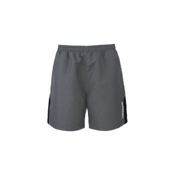 Short Passo Homme Kappa-Team.Montisport.fr 2