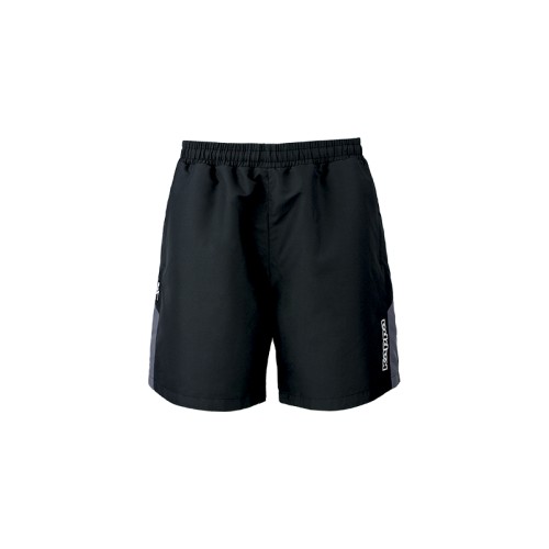 Short Passo Enfant Kappa-Team.Montisport.fr