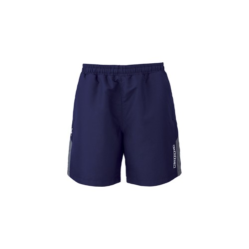 Short Passo Enfant Kappa-Team.Montisport.fr