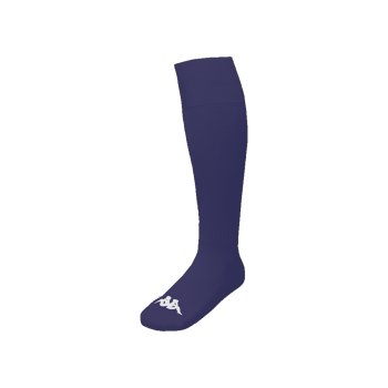 Chaussettes Lyna Pack De 3 Unisexe Kappa -Team.Montisport.fr