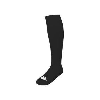 Chaussettes Lyna Pack De 3 Unisexe Kappa -Team.Montisport.fr 2