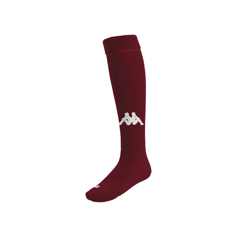 Chaussettes Penao Pack 3 Unisexe Kappa-Team.Montisport.fr