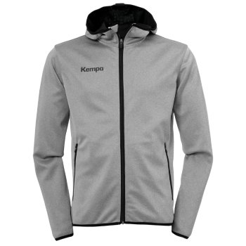Veste Core 2.0 Liteshell Kempa - Team.Montisport.fr