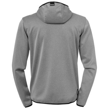 Veste Core 2.0 Liteshell Kempa - Team.Montisport.fr 2