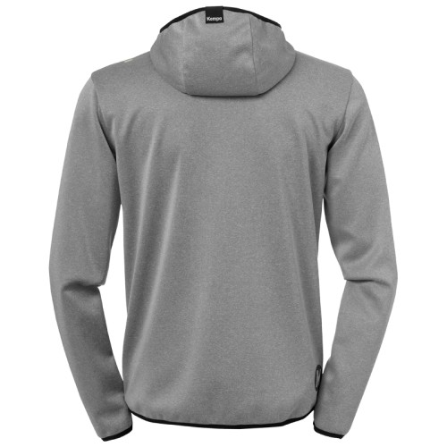 Veste Core 2.0 Liteshell Kempa - Team.Montisport.fr