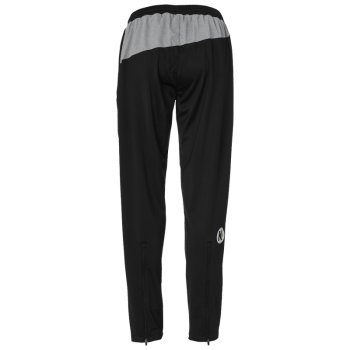 Pantalon Core 2.0 Poly Femme Kempa - Team.Montisport.fr 2