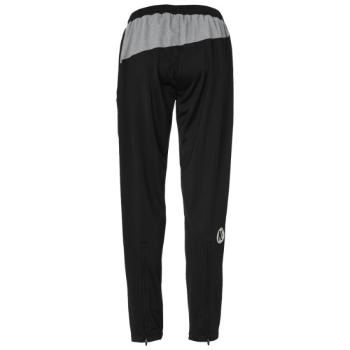 Pantalon Core 2.0 Poly Femme Kempa - Team.Montisport.fr