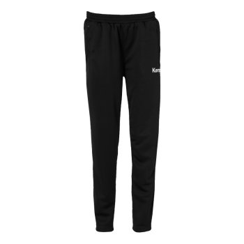 Pantalon Performance Femme Kempa - Team.Montisport.fr
