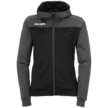 Veste Prime Multi Femme Kempa - Team.Montisport.fr 2