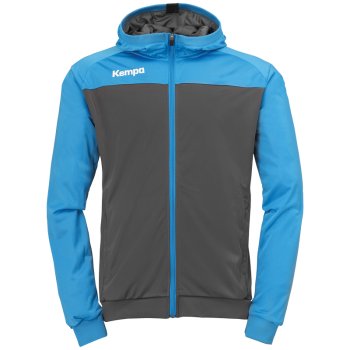Veste Prime Multi Enfant Kempa - Team.Montisport.fr