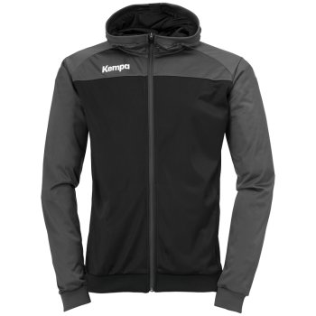 Veste Prime Multi Enfant Kempa - Team.Montisport.fr 2