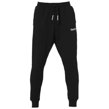 Pantalon Core 2.0 Modern Enfant Kempa- Team.Montisport.fr 2