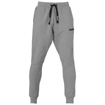 Pantalon Core 2.0 Modern Enfant Kempa- Team.Montisport.fr