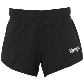 Short Core 2.0 Femme Kempa- Team.Montisport.fr