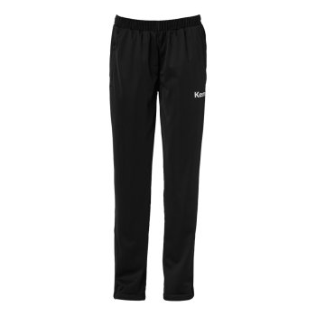 Pantalon Classic Femme Kempa - Team.Montisport.fr