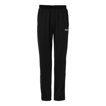 Pantalon Classic Enfant Kempa - Team.Montisport.fr