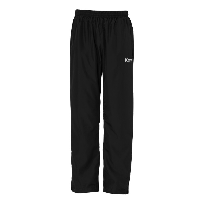 Pantalon De Sortie Enfant Kempa - Team.Montisport.fr