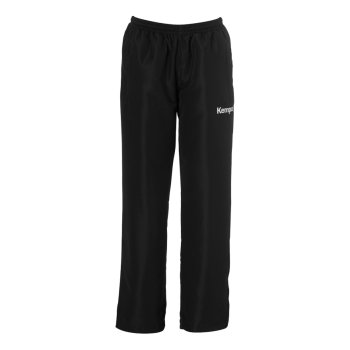 Pantalon De Sortie Femme Kempa - Team.Montisport.fr