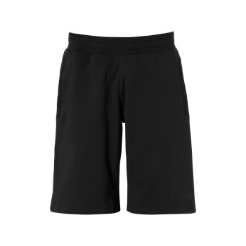 Short Status Kempa - Team.Montisport.fr