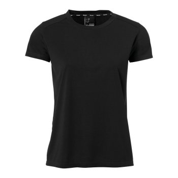 T-Shirt Status Femme Kempa - Team.Montisport.fr 2