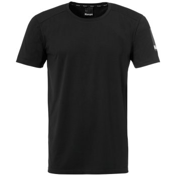 T-Shirt Status Kempa - Team.Montisport.fr