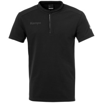 Polo Shirt Status Kempa - Team.Montisport.fr