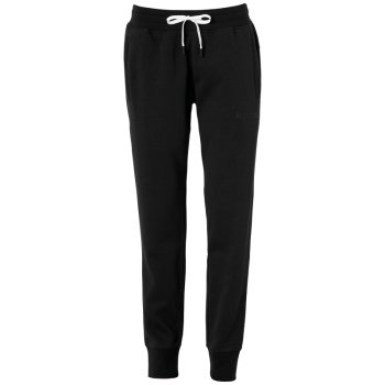 Pantalon Status Femme Kempa - Team.Montisport.fr