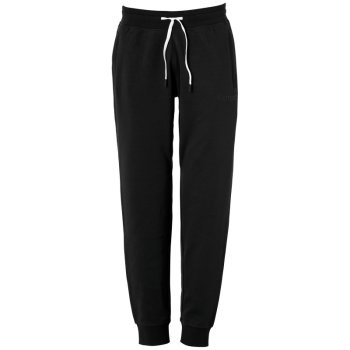 Pantalon Status Kempa - Team.Montisport.fr
