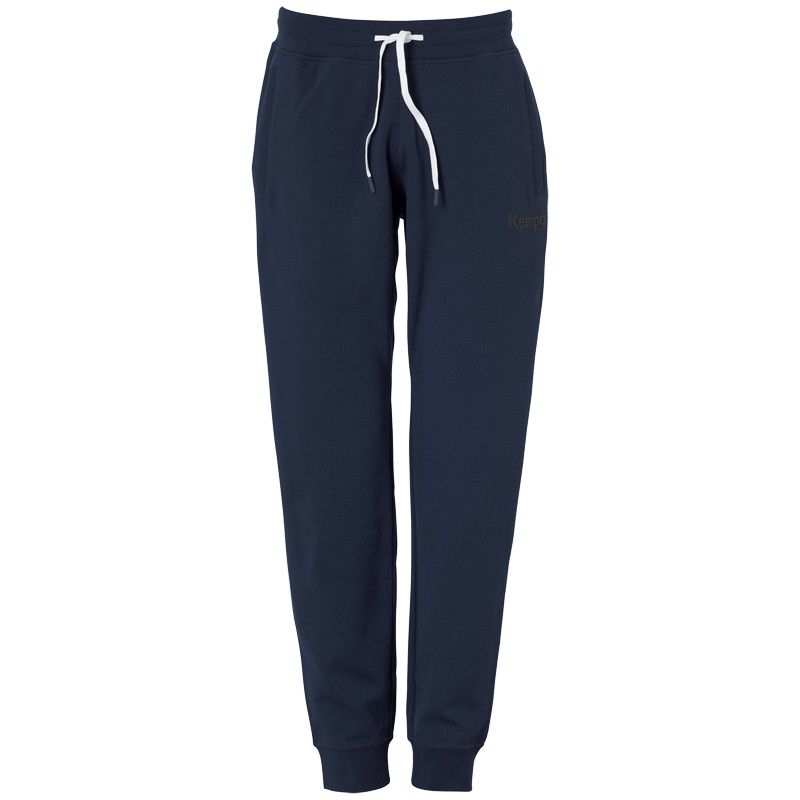 Pantalon Status Kempa - Team.Montisport.fr