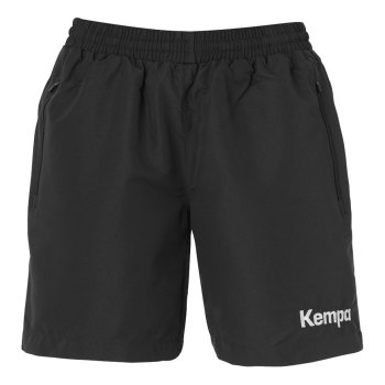 Short Woven Kempa - Team.Montisport.fr 2