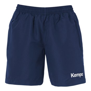 Short Woven Kempa - Team.Montisport.fr