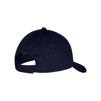 Casquette Bapov Unisexe Kappa-Team.Montisport.fr