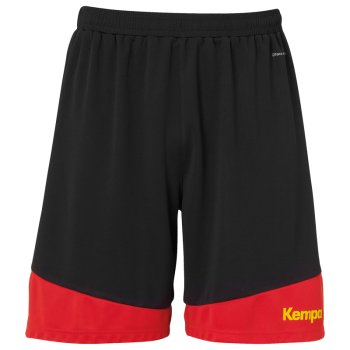 Short Emotion 2.0 Kempa - Team.Montisport.fr 2
