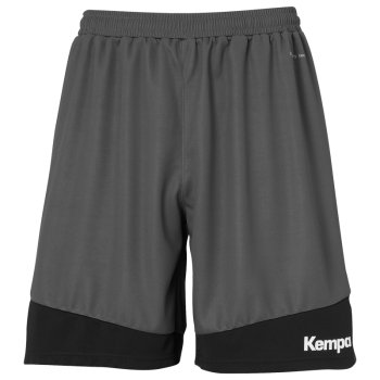 Short Emotion 2.0 Kempa - Team.Montisport.fr