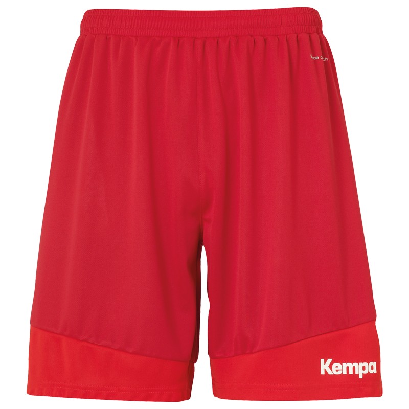 Short Emotion 2.0 Enfant Kempa - Team.Montisport.fr