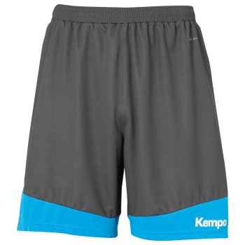 Short Emotion 2.0 Enfant Kempa - Team.Montisport.fr