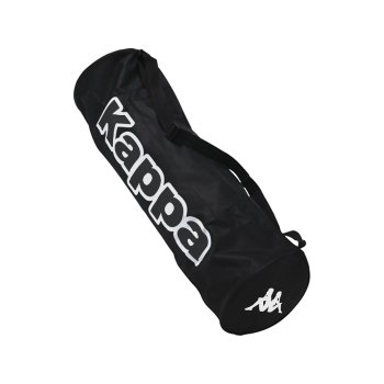Sac Abrixio Ball Tube Unisexe Kappa-Team.Montisport.fr