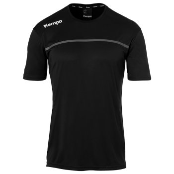Maillot Emotion 2.0 Poly Enfant Kempa - Team.Montisport.fr 2
