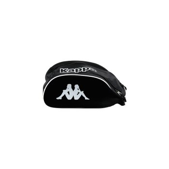 Sac Baho Kappa - Team.Montisport.fr
