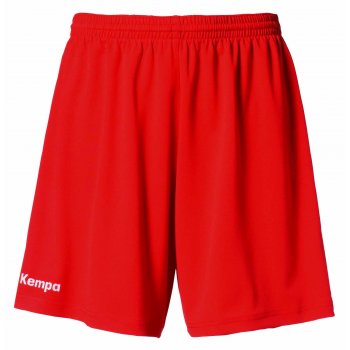 Short Classic Kempa - Team.Montipsort.fr