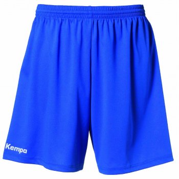 Short Classic Enfant Kempa - Team.Montisport.fr