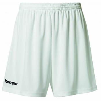 Short Classic Enfant Kempa - Team.Montisport.fr 2
