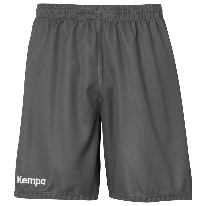 Short Classic Kempa - Team.Montipsort.fr