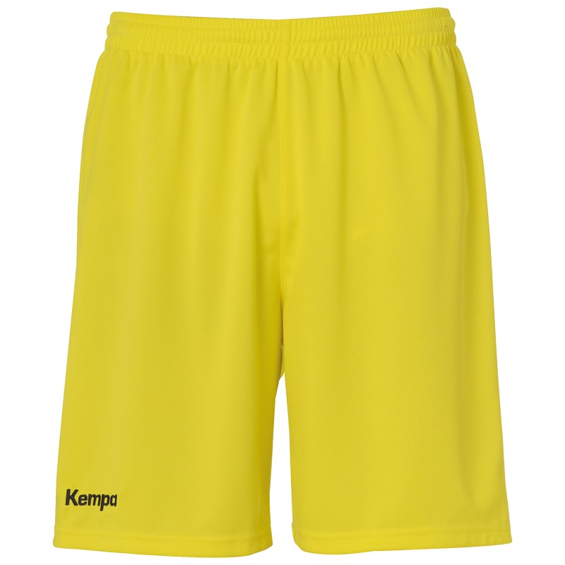 Short Classic Kempa - Team.Montipsort.fr