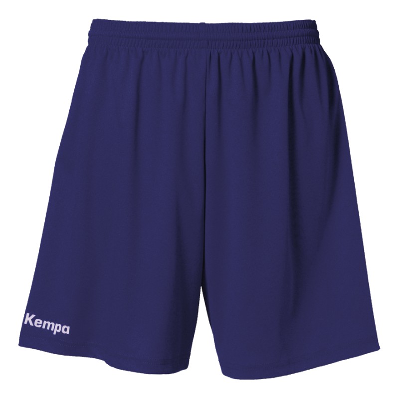 Short Classic Kempa - Team.Montipsort.fr