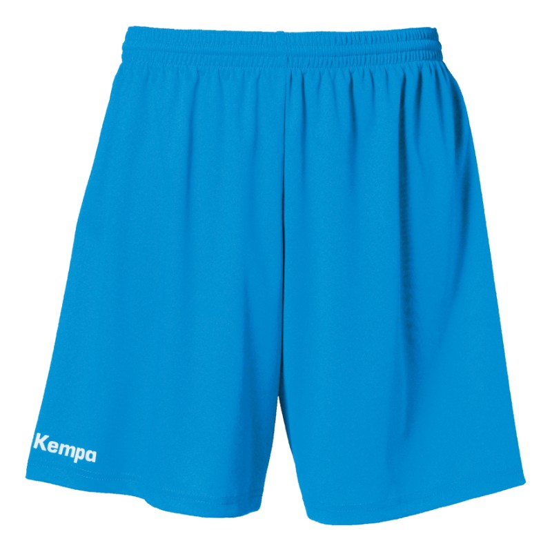 Short Classic Enfant Kempa - Team.Montisport.fr