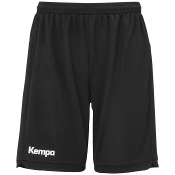 Short Prime Enfant Kempa - Team.Montisport.fr 2