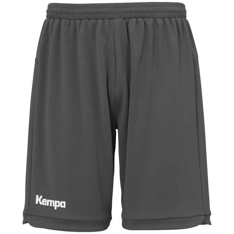 Short Prime Kempa - Team.Montisport.fr