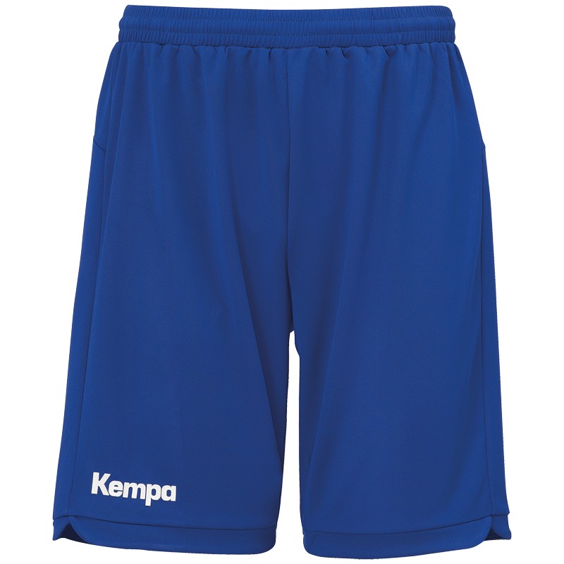 Short Prime Enfant Kempa - Team.Montisport.fr