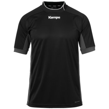 Maillot Prime Enfant Kempa - Team.Montisport.fr 2
